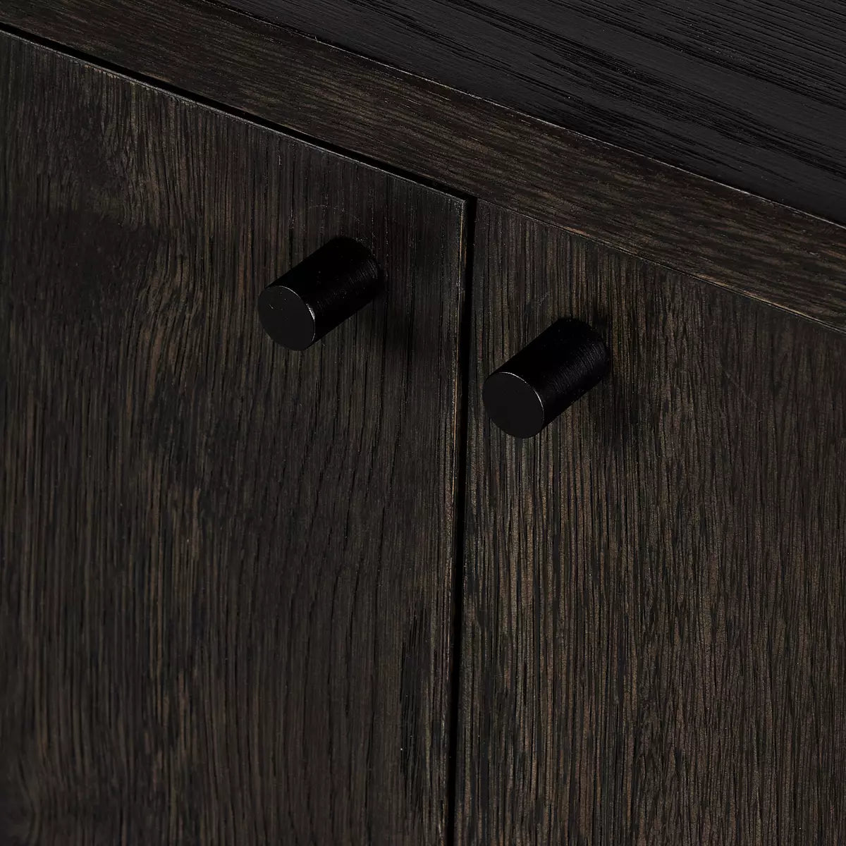 Sylvie Sideboard
