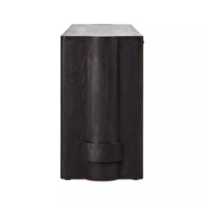 Sylvie Sideboard