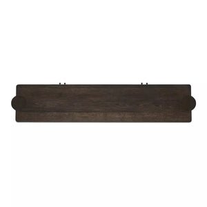 Sylvie Sideboard
