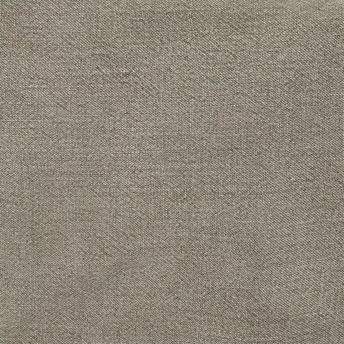 Meryl Slipcover Queen Bed