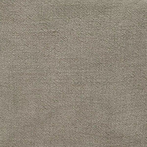 Meryl Slipcover Queen Bed