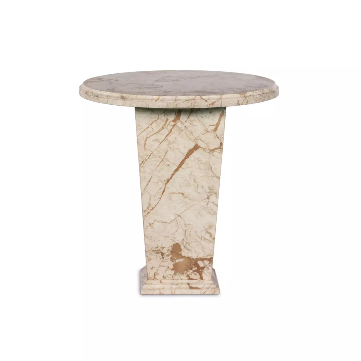 Desert Taupe Marble