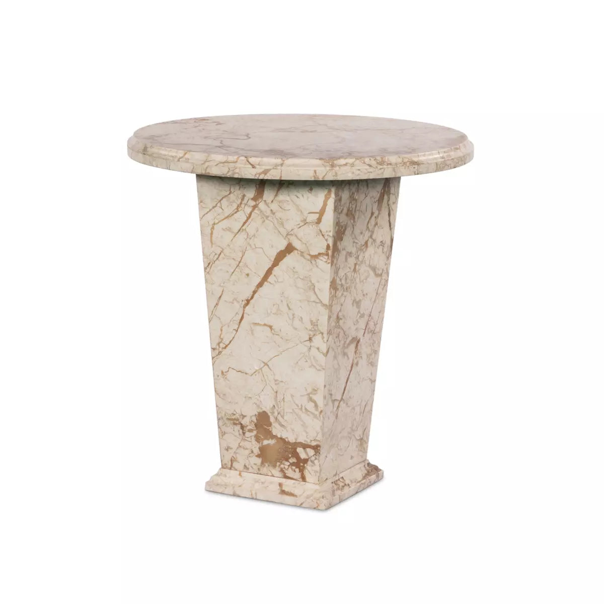 Desert Taupe Marble