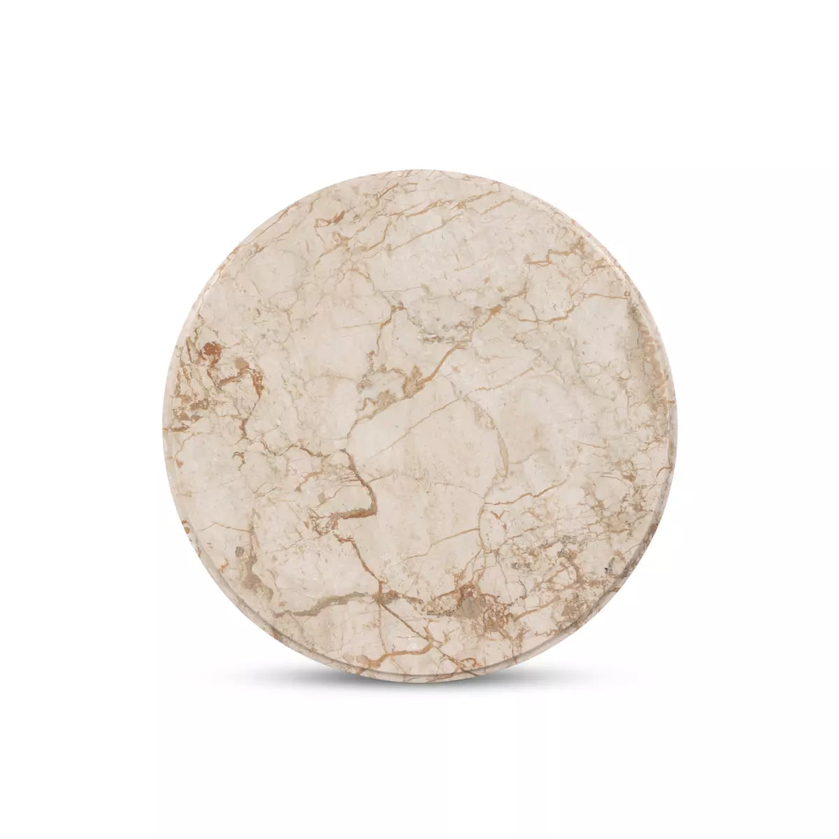 Desert Taupe Marble