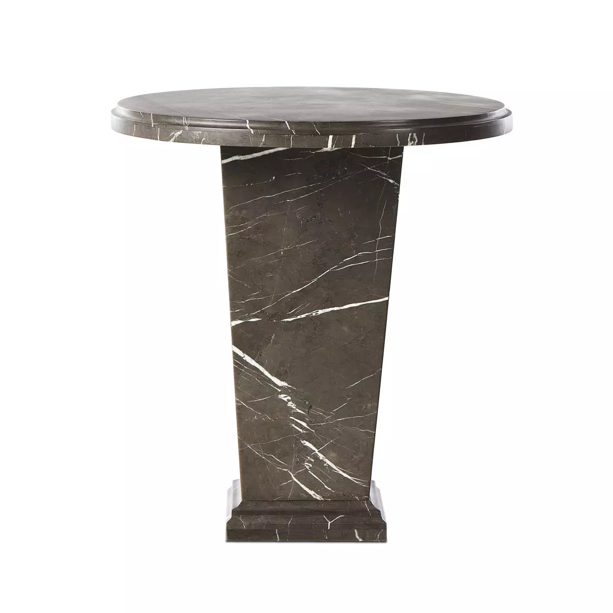 Grey Italian Marble