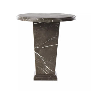 Grey Italian Marble
