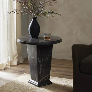 Grey Italian Marble