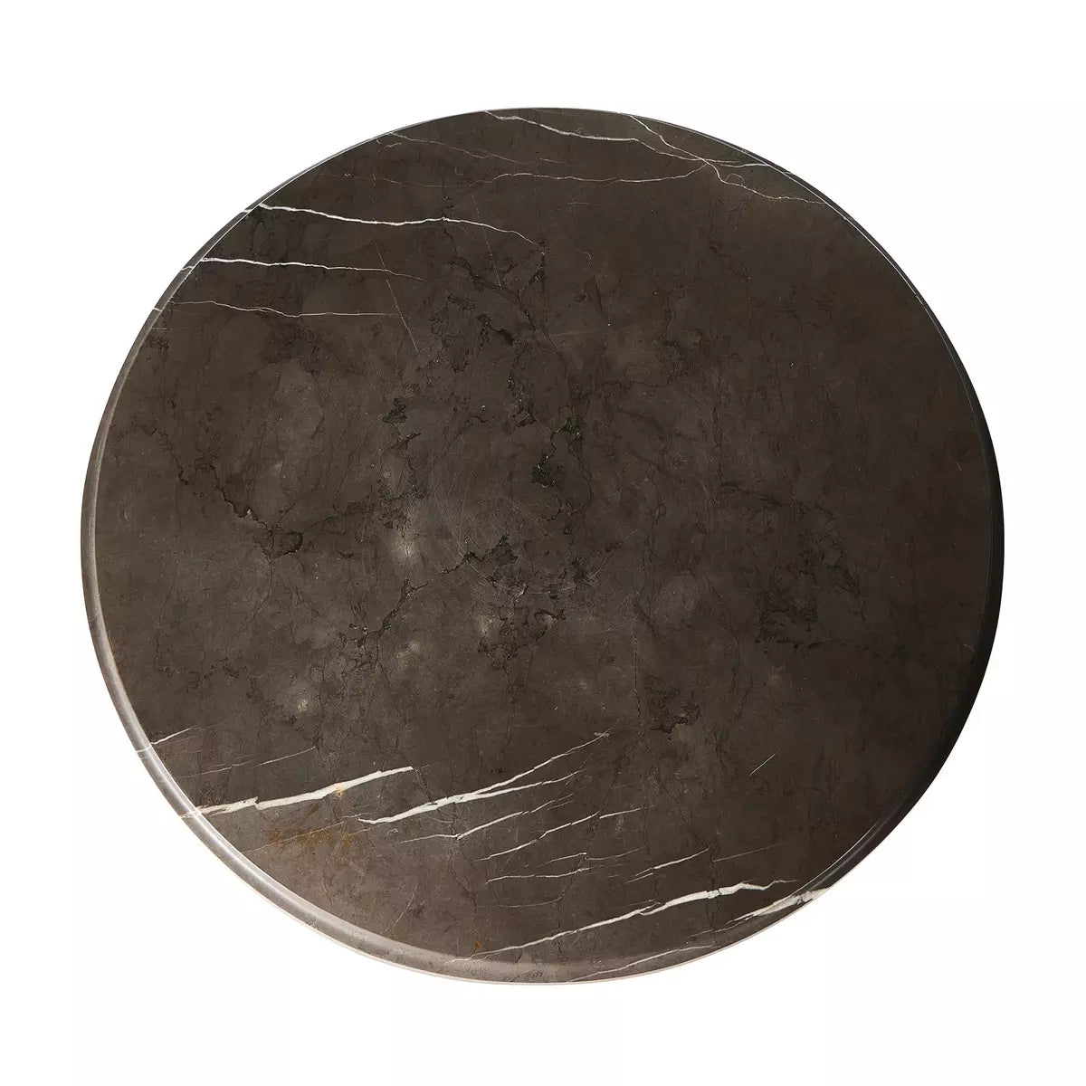 Grey Italian Marble
