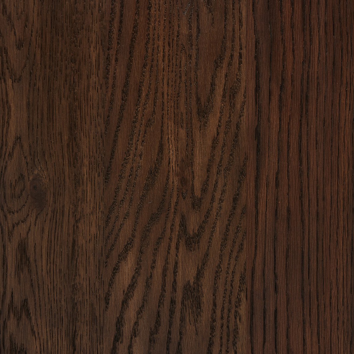 Torrington Media Console