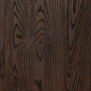 Torrington Bookcase