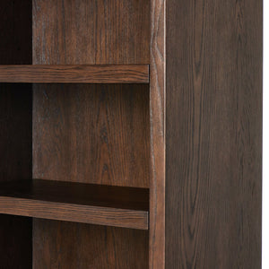 Torrington Bookcase