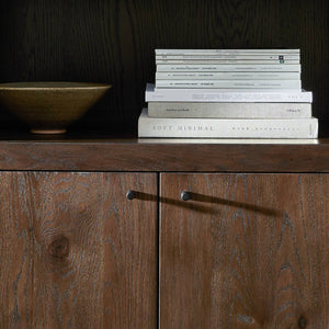 Torrington Bookcase