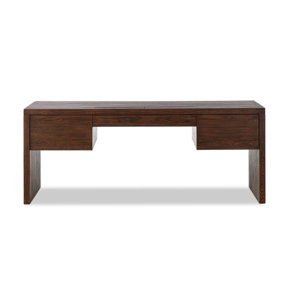 Umber Oak