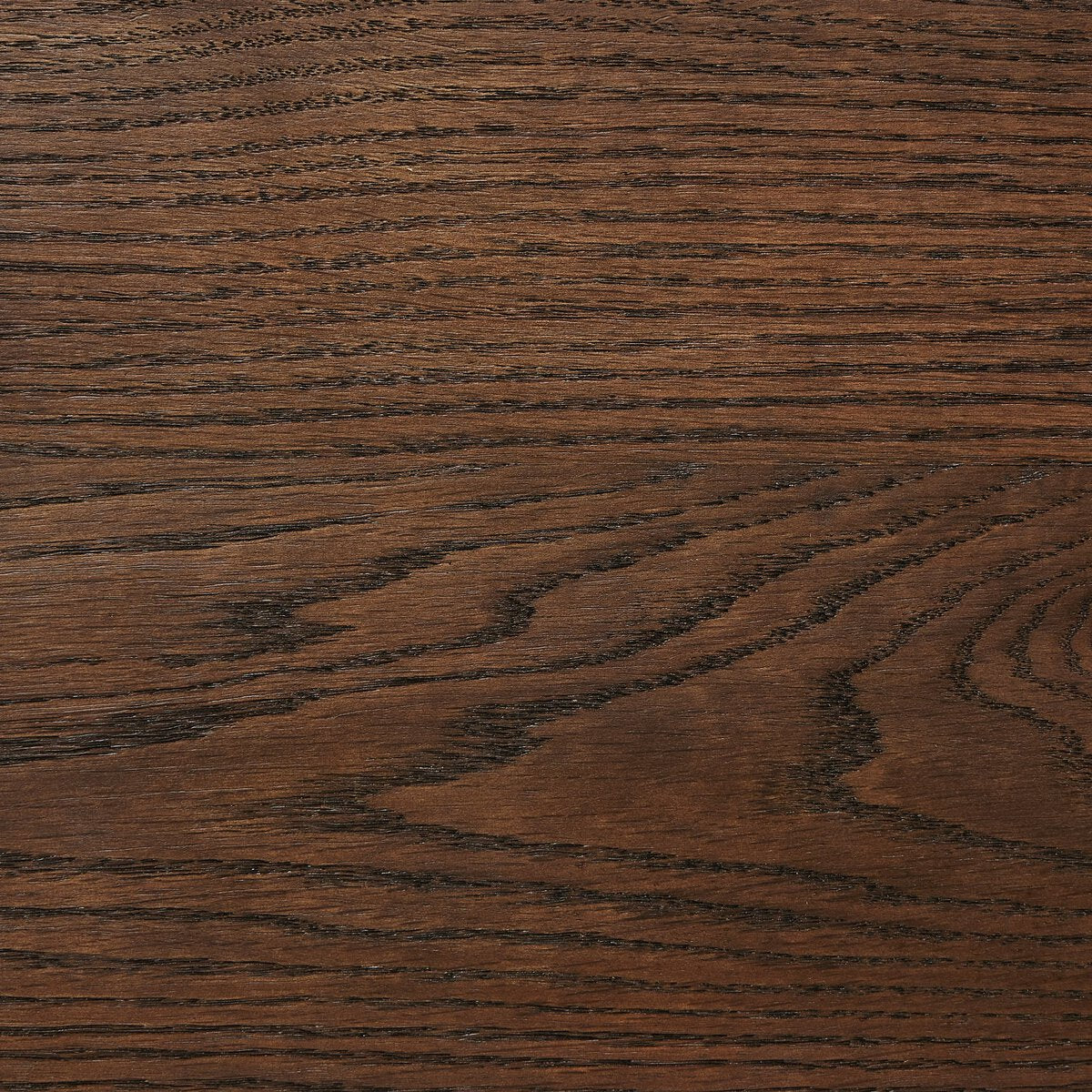 Umber Oak