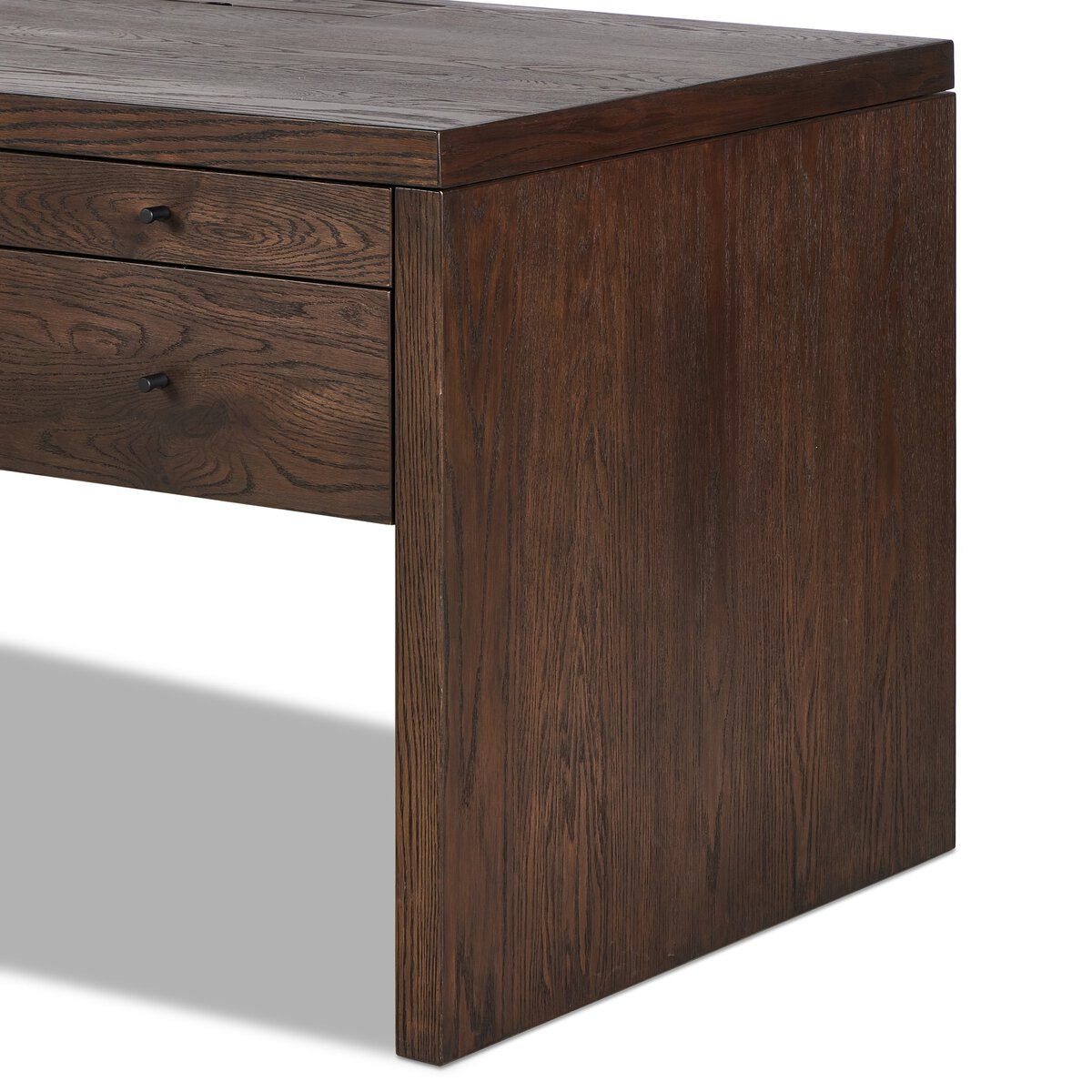 Umber Oak