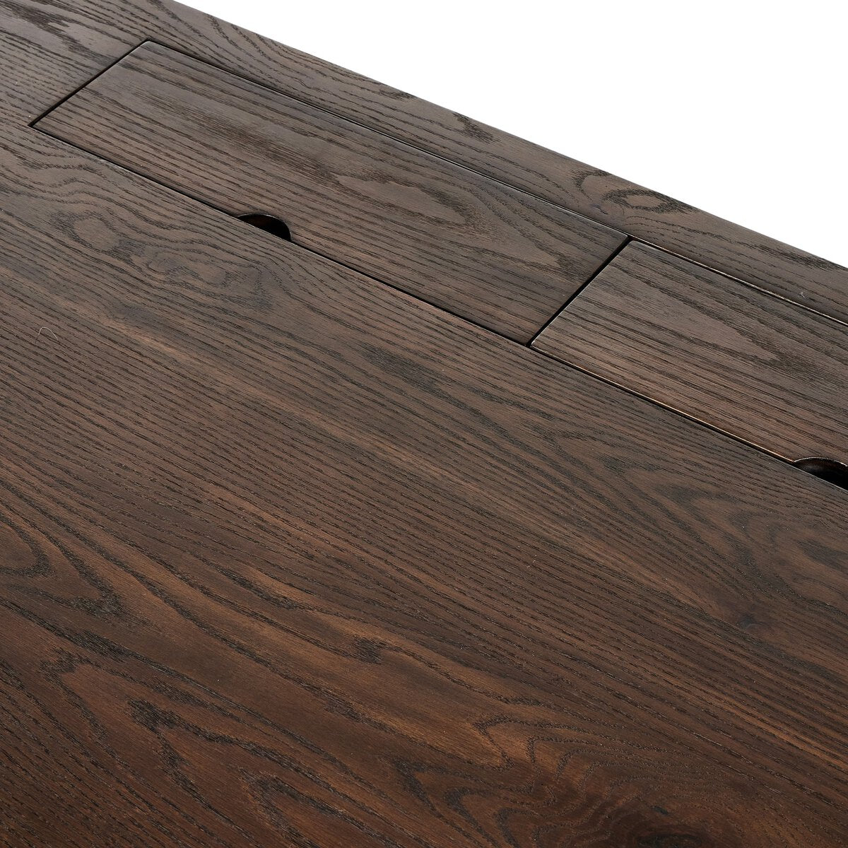 Umber Oak