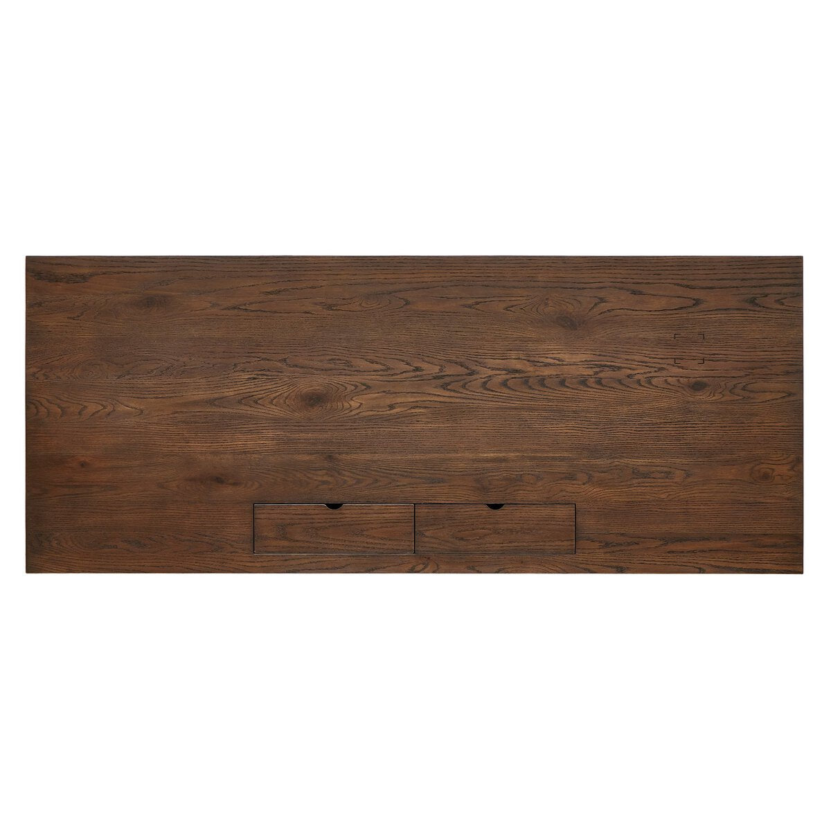 Umber Oak