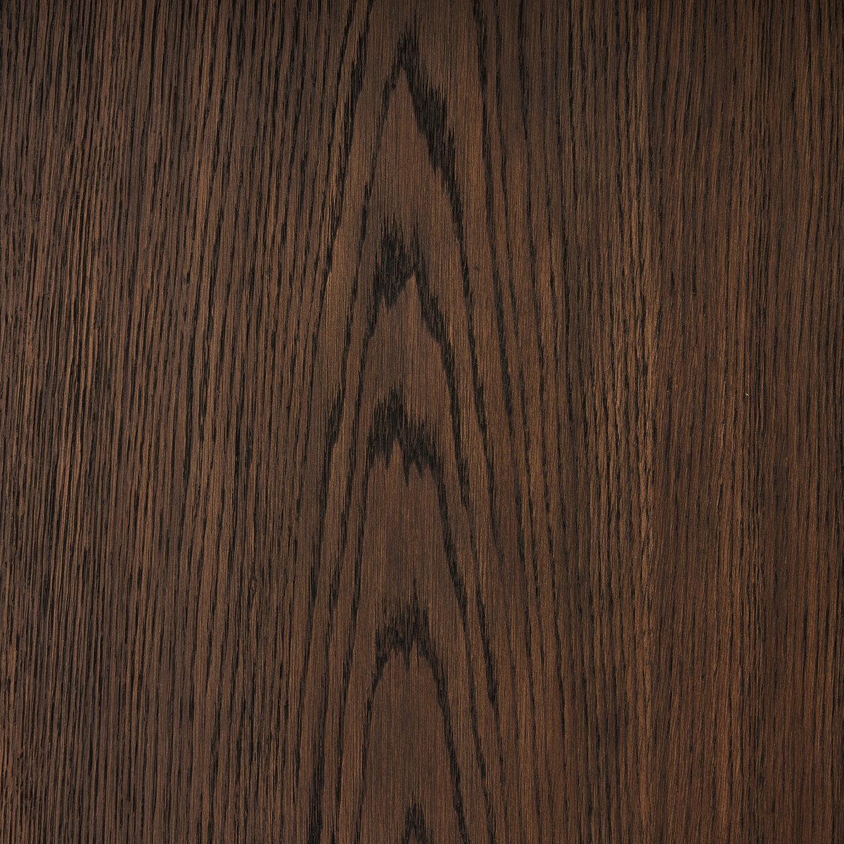 Umber Oak