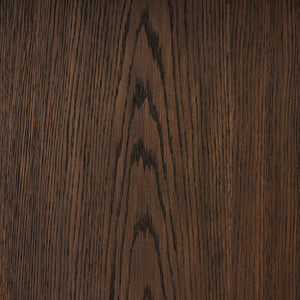 Umber Oak