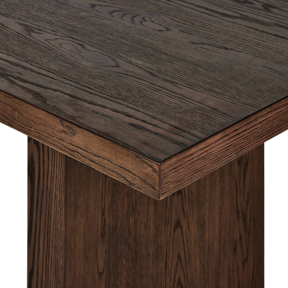 Umber Oak