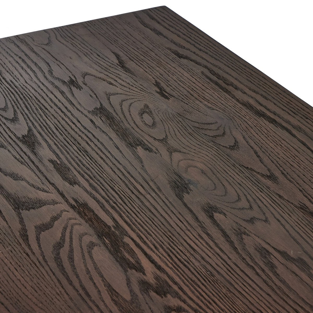 Umber Oak