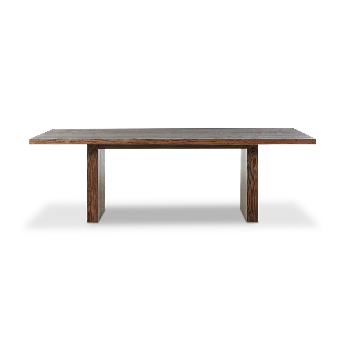 Umber Oak