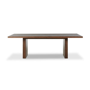 Umber Oak