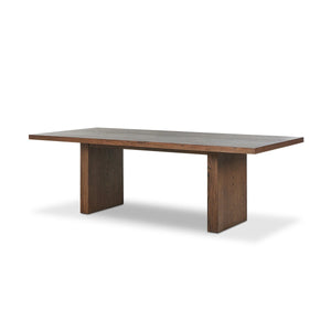 Umber Oak