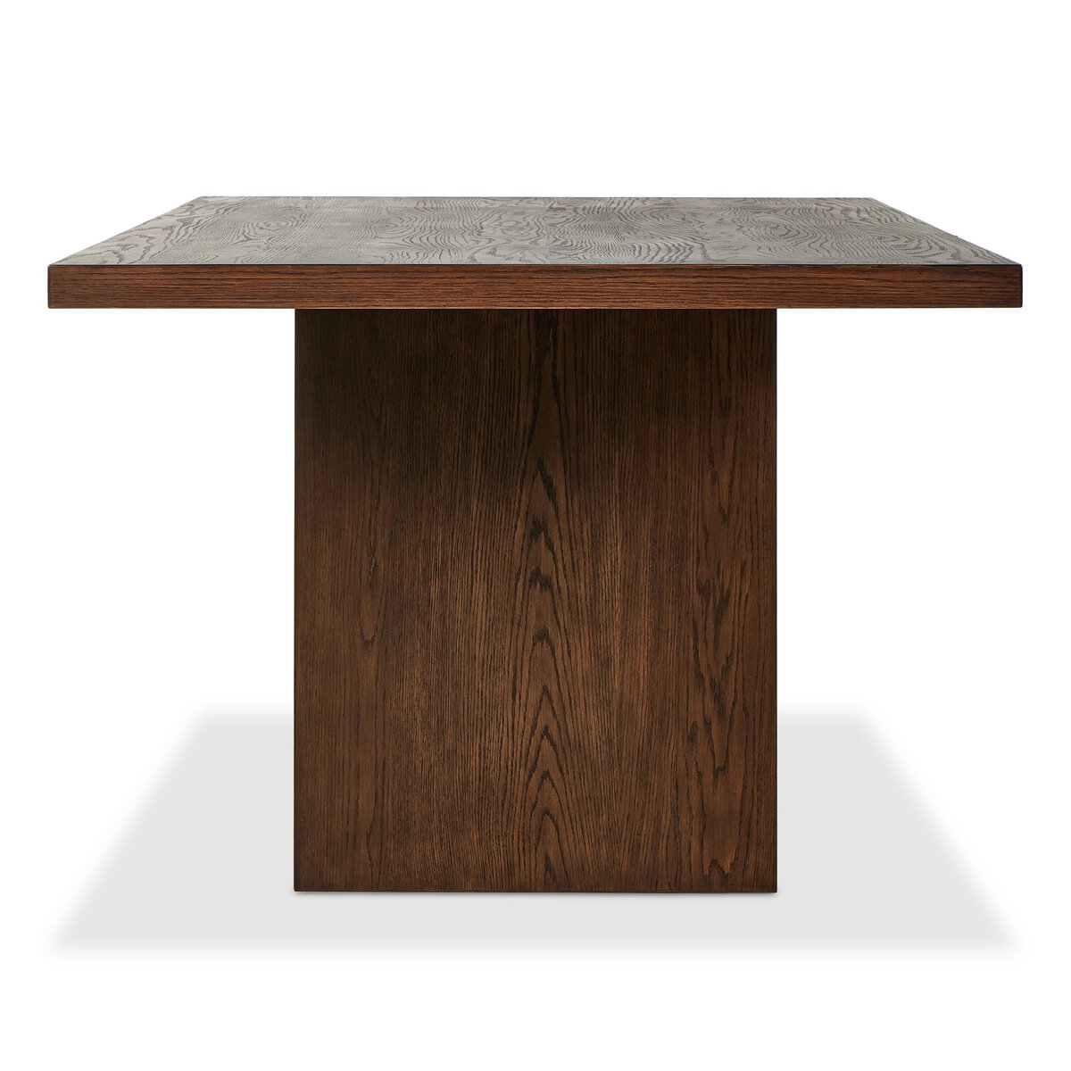 Umber Oak