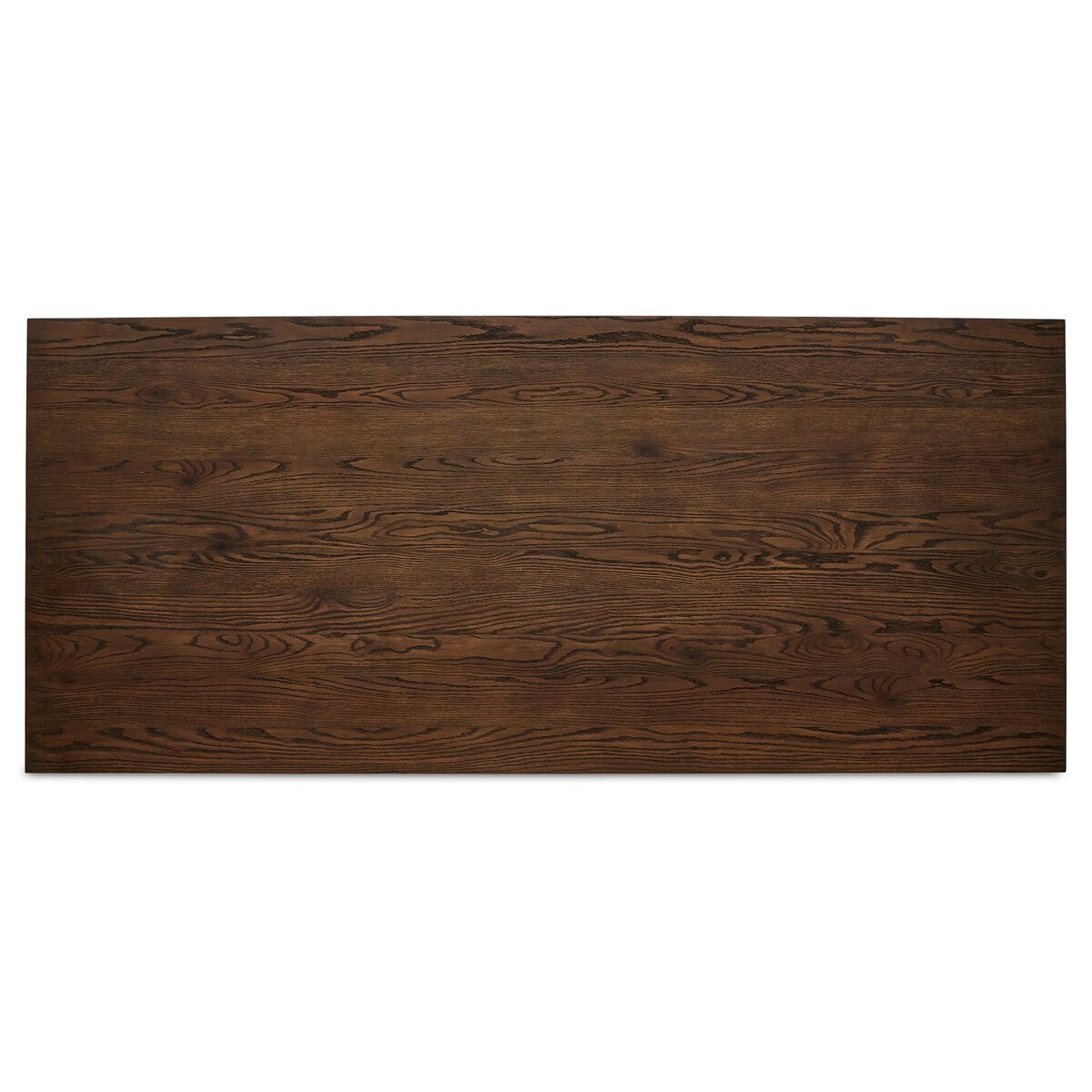 Umber Oak