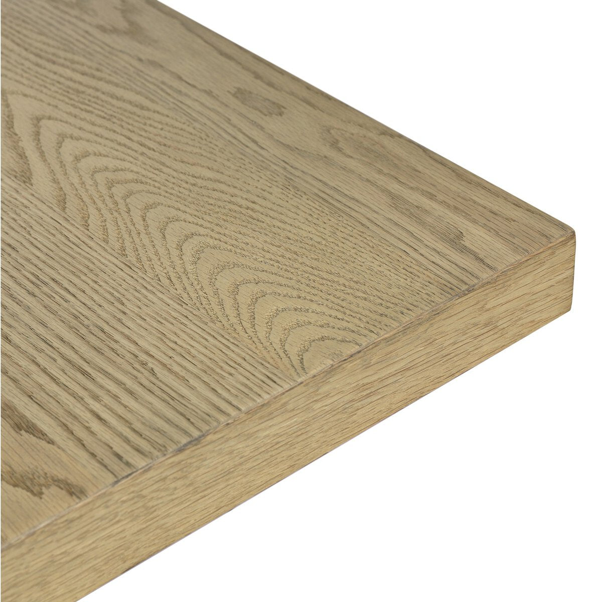 Sandy Oak Resawn