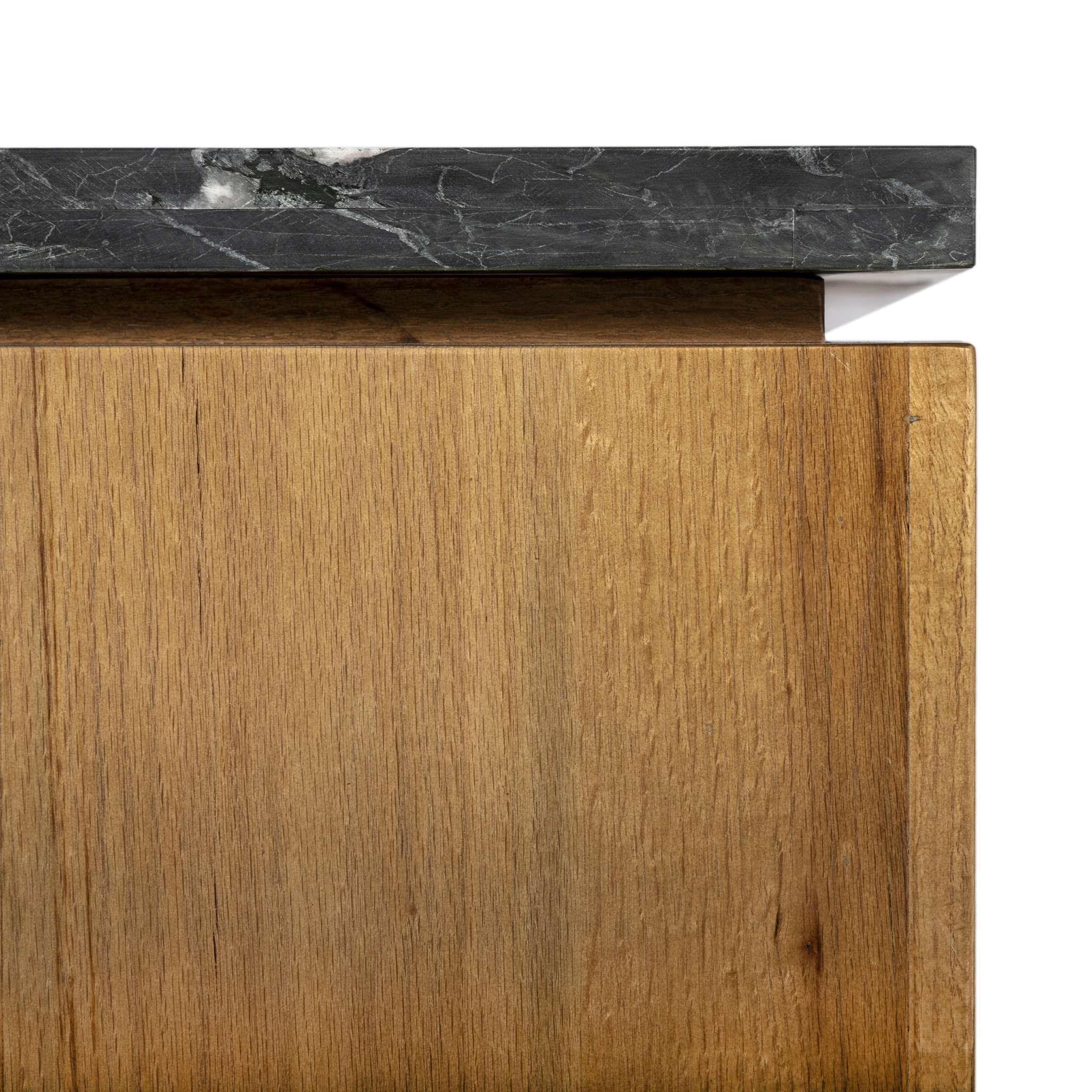 Kenneth Coffee Table