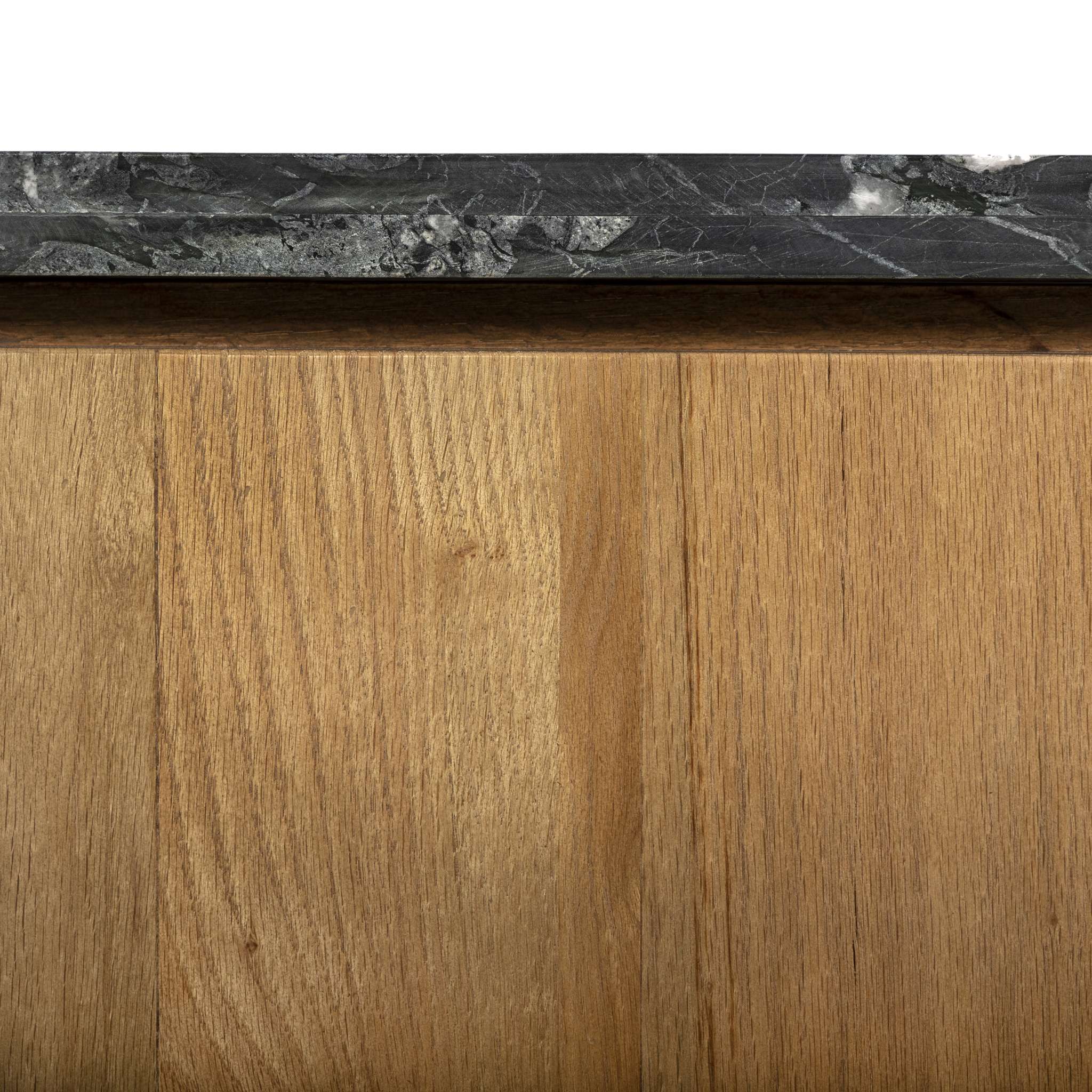 Kenneth Coffee Table