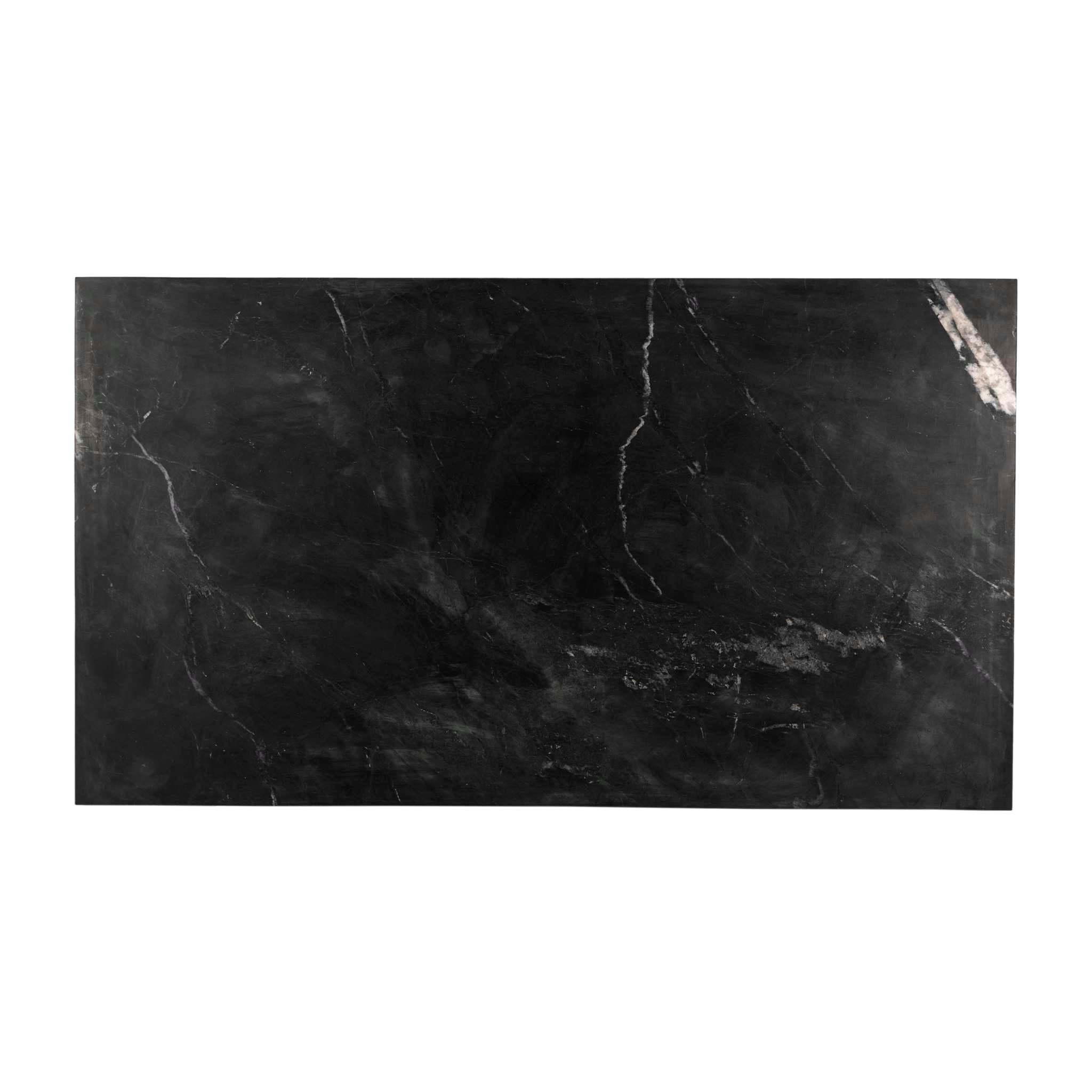 Kenneth Coffee Table