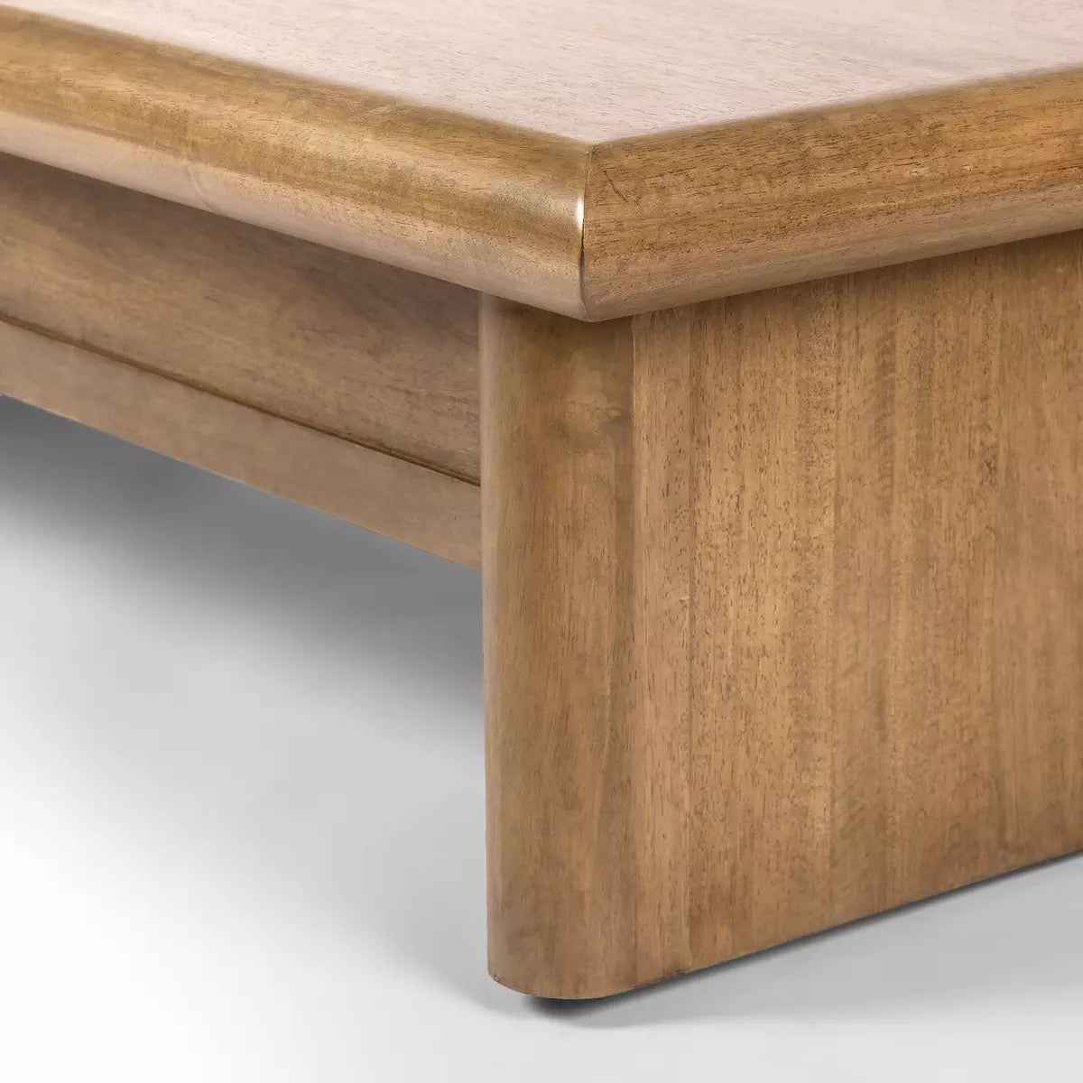 Murray Coffee Table