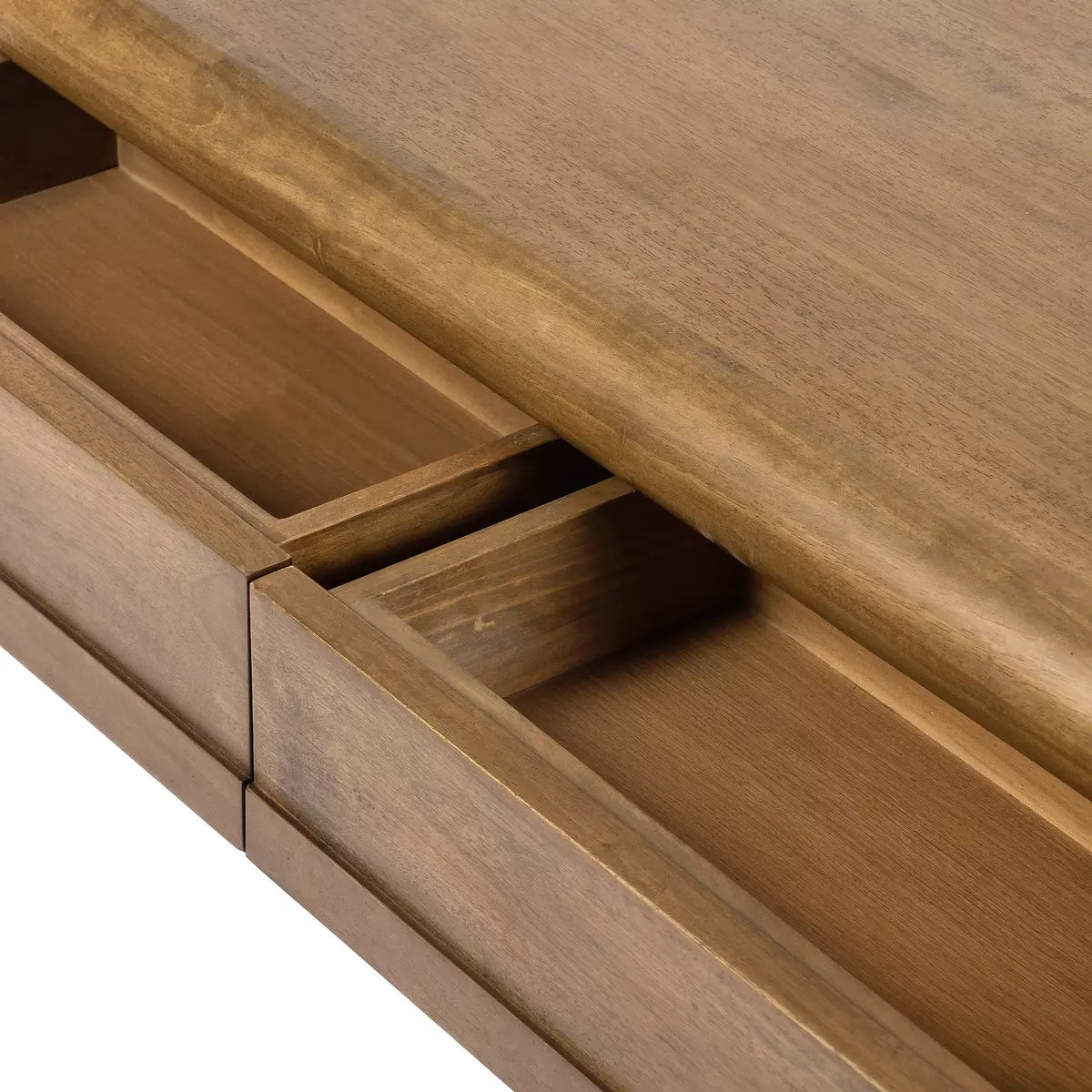 Murray Coffee Table