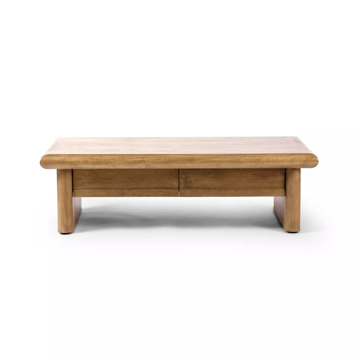 Murray Coffee Table