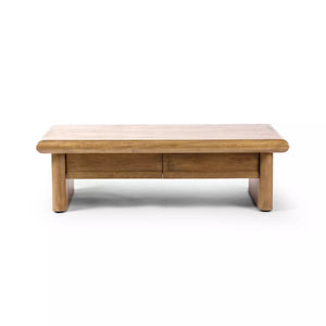 Murray Coffee Table