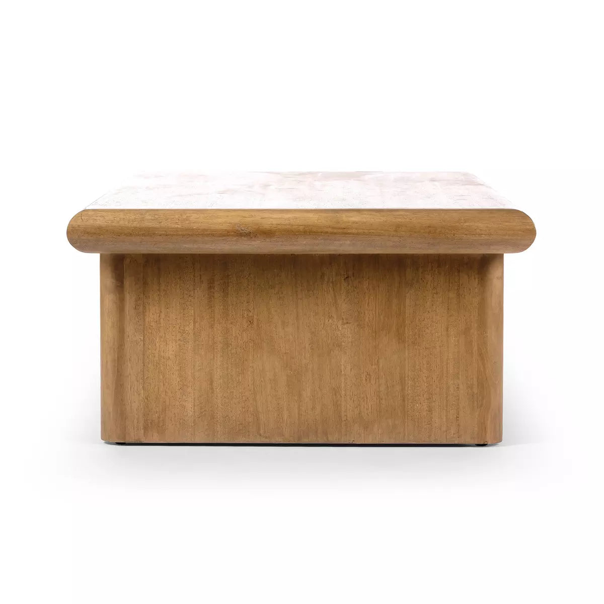 Murray Coffee Table