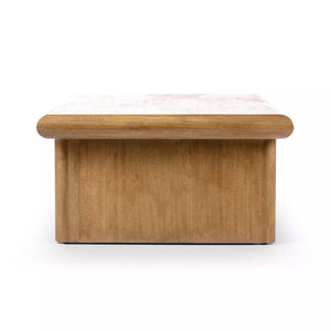 Murray Coffee Table