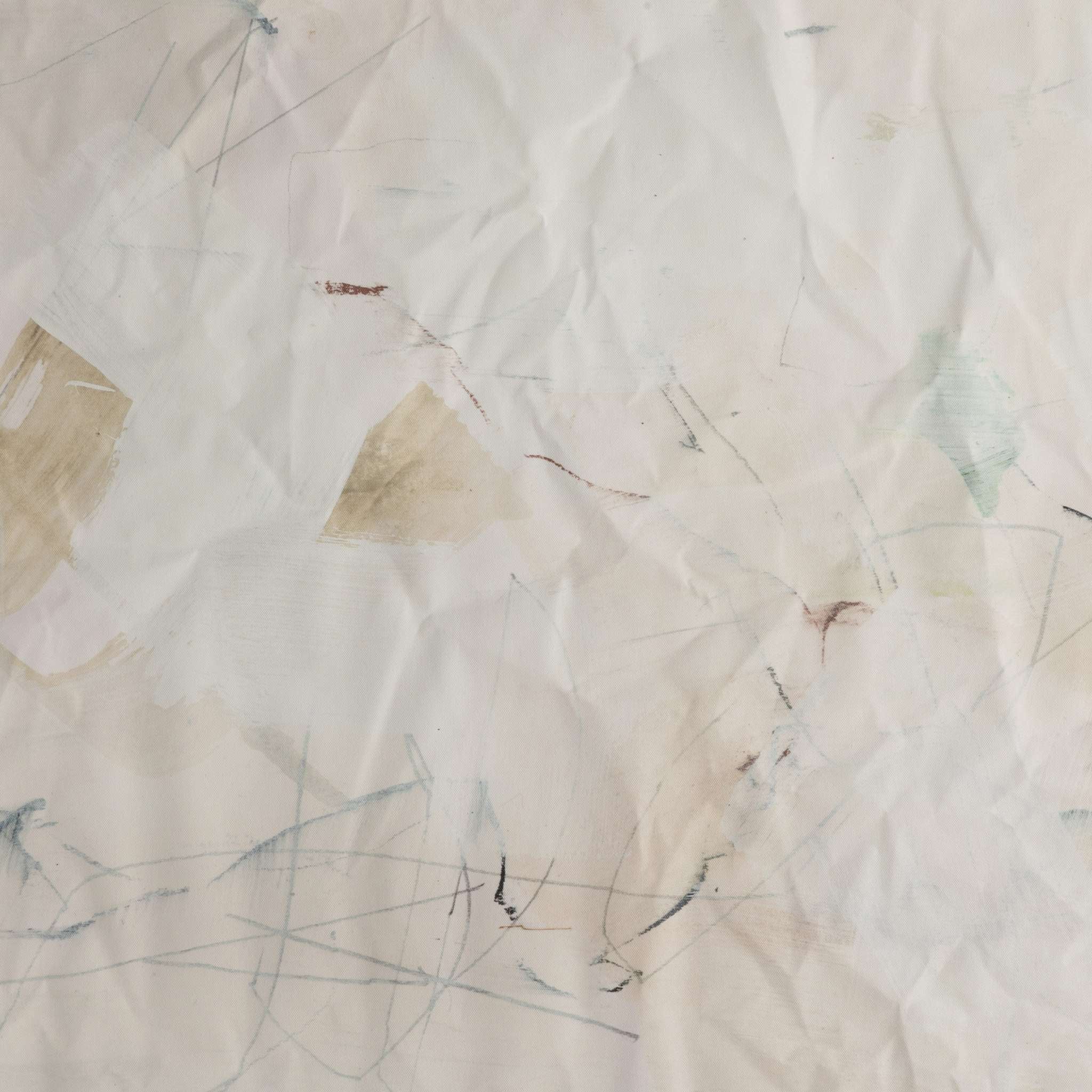 Minimal 2 By Dan Hobday
