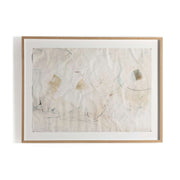 Minimal 2 By Dan Hobday