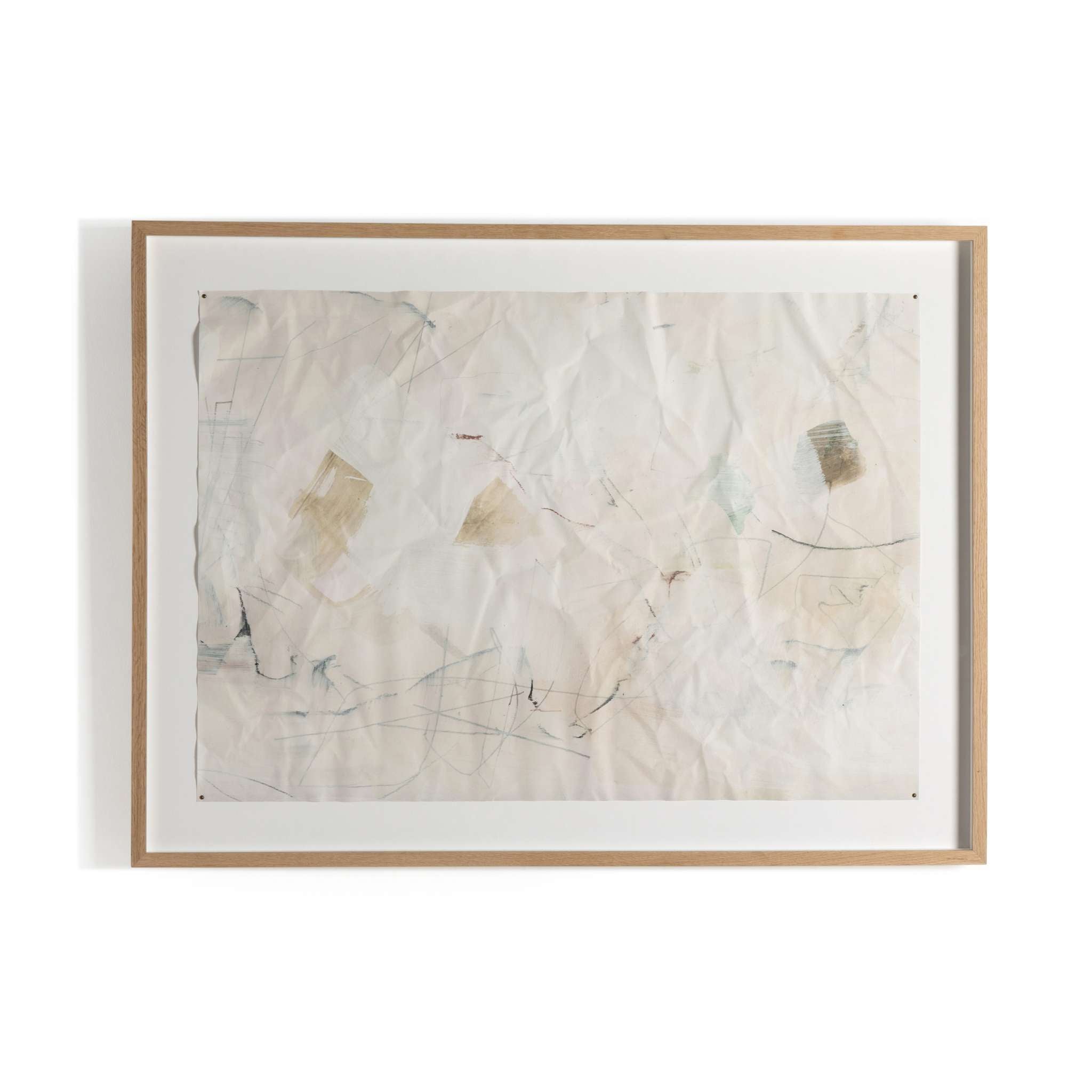 Minimal 2 By Dan Hobday