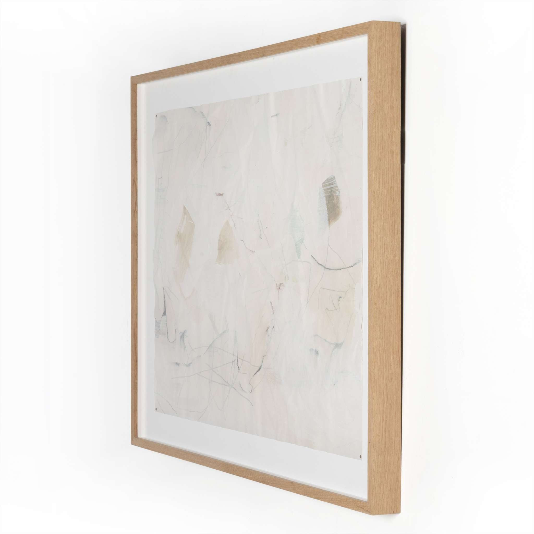Minimal 2 By Dan Hobday