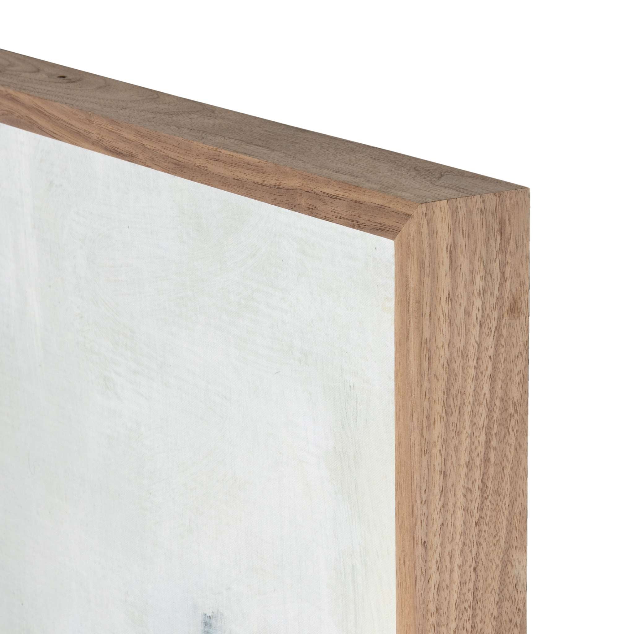 Minimal Tonal By Dan Hobday