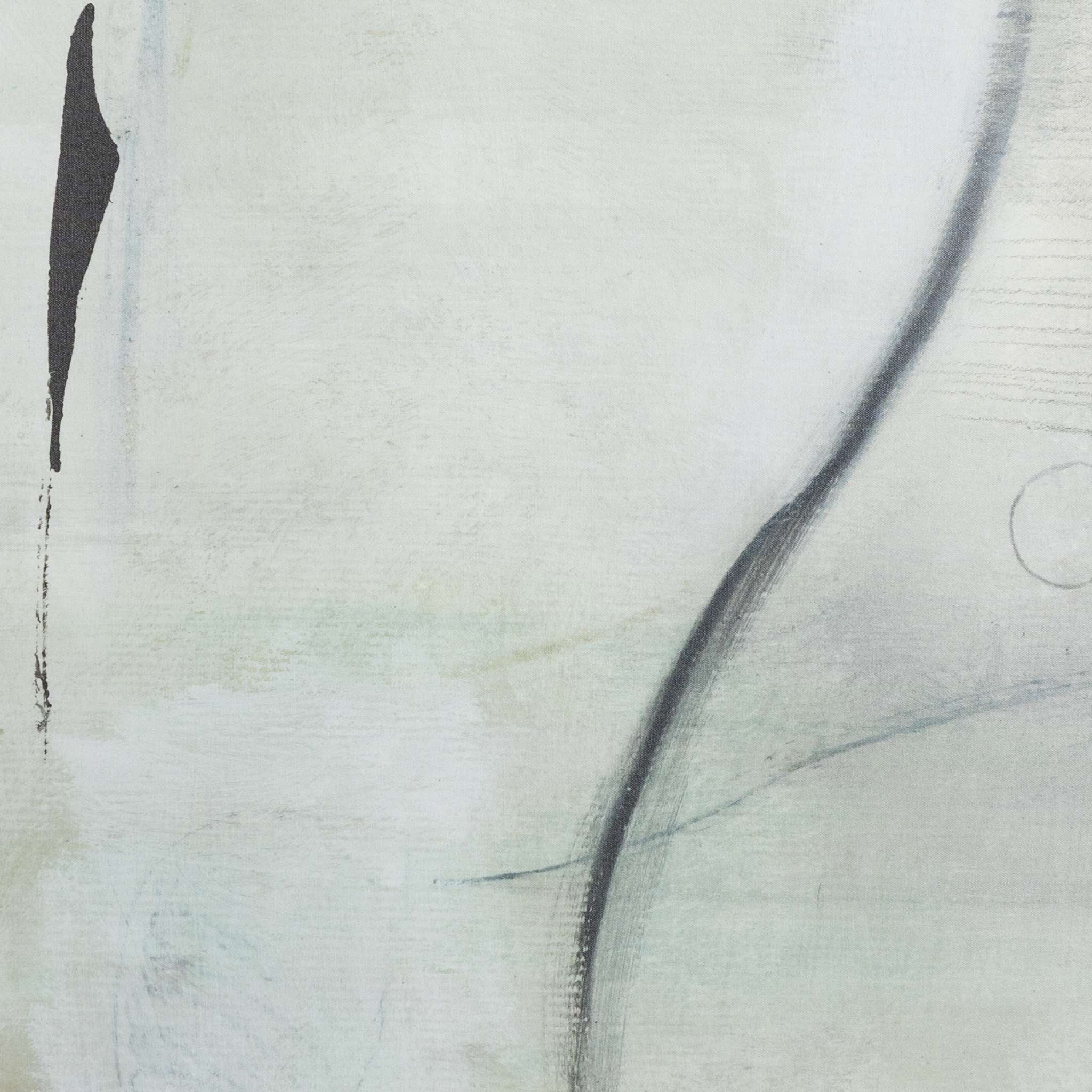 Minimal Tonal By Dan Hobday