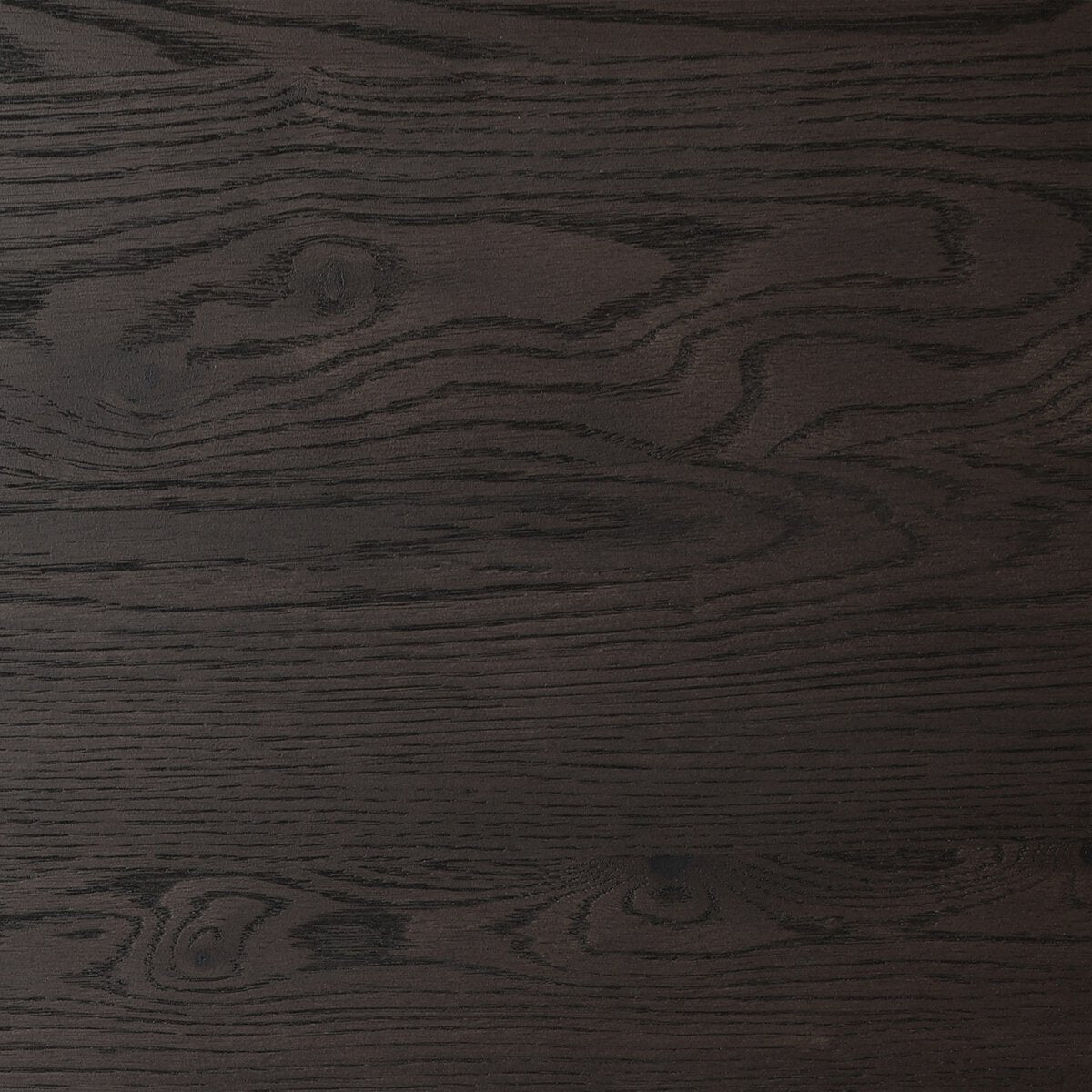 Umber Oak