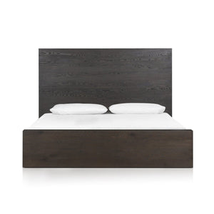 Umber Oak