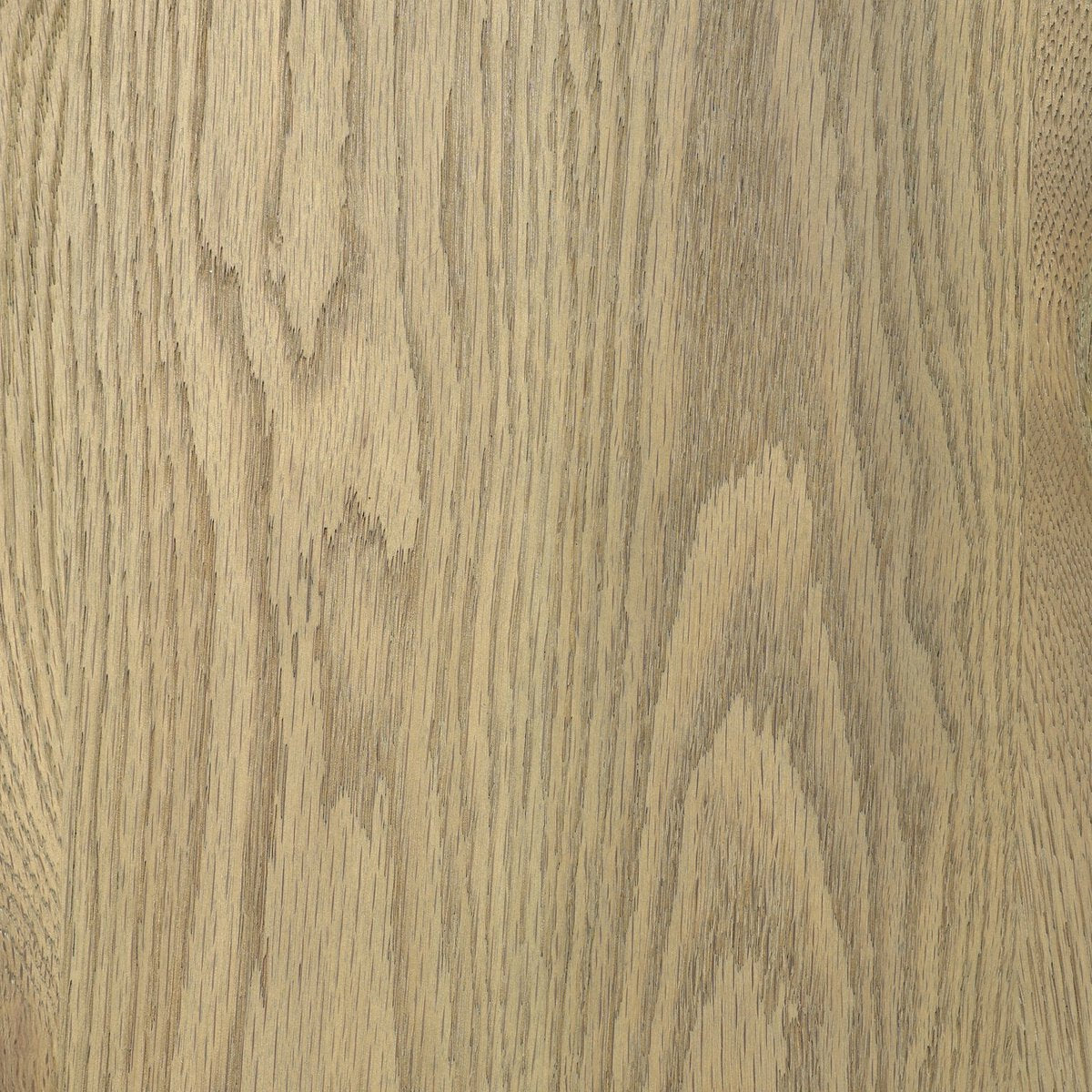 Sandy Oak