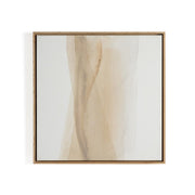 Neutral Wash 1 by Jess Engle